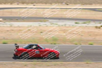 media/May-28-2022-Extreme Speed (Sat) [[08015fb133]]/2-Purple/1120am Turn 7/